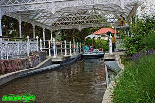 schwabenpark kaisersbach schwaben park freizeitpark ausflug info achterbahn attraktion