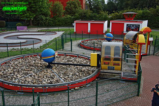 potts park Minden Nordrhein Westfalen Freizeitpark Themepark Amusementpark Attraktionen Achterbahn Coaster Rollercoaster Fahrgeschäfte Anfahrt Adresse Parkplatz Park Plan Map Guide Preise Familienpark Erlebnispark 