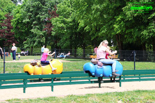 panorama park news infos attraktionen preise achterbahn anfahrt adresse preise
