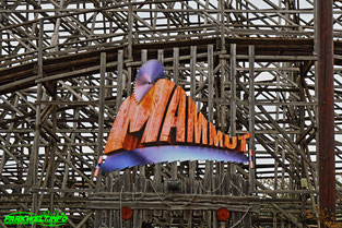 mammut erlebnispark tripsdrill achterbahn coaster woddy cleebron rollercoaster freizeitpark vekoma 