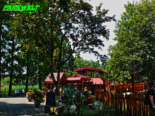 Kölner Zoo Tiere Wildpark Zoologischer Garten Reptilien Aquarium Köln Park Plan Guide Map Info Anfahrt Adresse