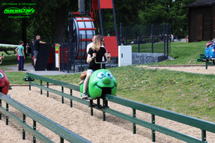 panorama park news infos attraktionen preise achterbahn anfahrt adresse preise