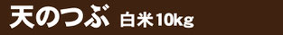 つぶ10k