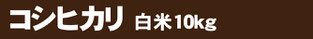 こし10k