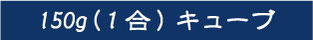 こし10k