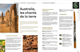 séance musique ce1 ce2 cm1 cm2 ressources