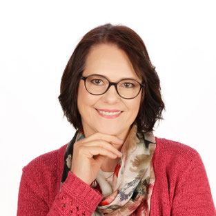 Martina Schubert
