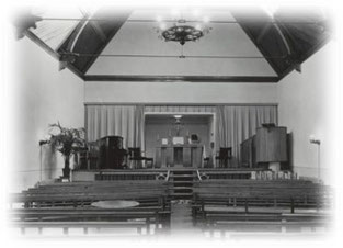 Kerk
