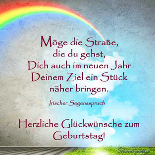 Handy  Glückwünsche zum Geburtstag 30