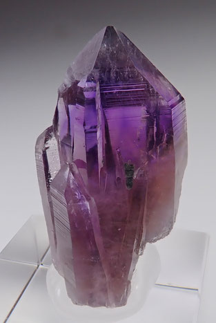 Guerrero Amethyst