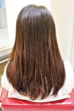 BEFORE（クリックで拡大）
