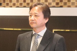 L.西口　雅也