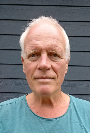 Pieter Stoer 