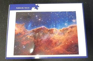 Puzzel