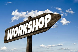 workshop formation bruxelles bien être au travail 