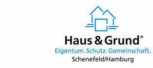 Haus und Grund Eigentümergemeinschaft Schenefeld Mitgliedervorteile Hamburg e.V.