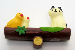 2017~2025Easter・Garden・Spring - concombre kokko 2017~2025Easter・Garden・Spring - concombre kokko
