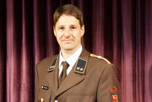 OV Ing. Martin Peer