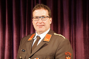 OBI Martin Tanzer