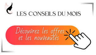 conseils beauté offres nouveautés promotions institut bourg-en-bresse
