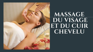 massage cuir chevelu et cheveux tossiat bourg-en-bresse