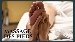 massage Bourg-en-bresse