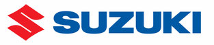 Suzuki Logo