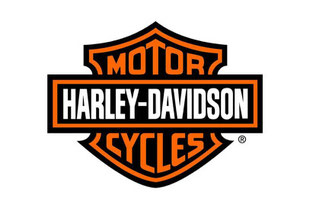 Harley-Davidson logo