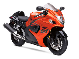 suzuki-gsx1300r-hayabusa