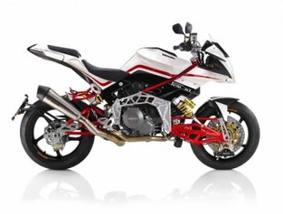 Bimota_Tesi_3D