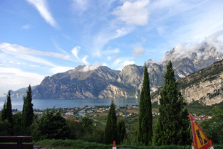 Lago di Garda