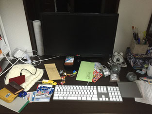 よろづ屋