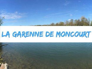 camping - baie de somme - location mobil home - picardie - somme - le crotoy - 80120 - plage - mer - cote picarde - piscine chauffée 