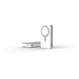 Oneadaptr OneGo Powerbank