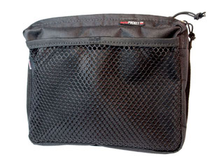 Adventure Pockets Baja Pocket