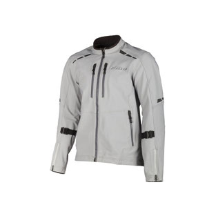 Klim Marrakesh Jacket