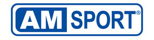 www.amsport.de