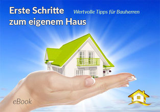 eBooks \ eBooks \
