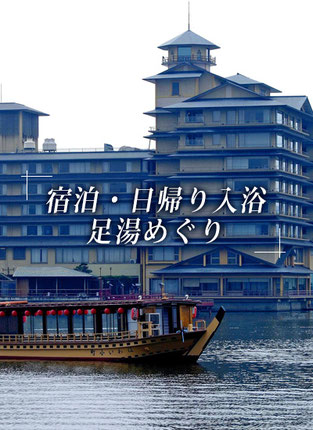 目的から選ぶ