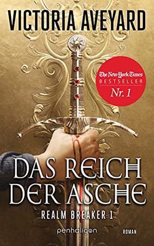 Rezension Michael Kothe, Autor