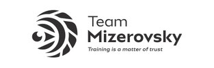 Team Mizerovsky - Schulung ist Vetrauenssache