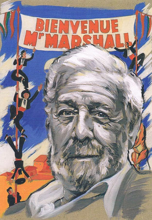 Luis García Berlanga, nacido en el seno de una familia acomodada. Hijo de José García-Berlanga y Amparo Martí. Su padre fue Gobernador de Valencia y diputado republicano por Unión Republicana, su abuelo fue senador con Sagasta.