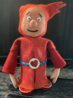 Premiere: 10. Juli 2025