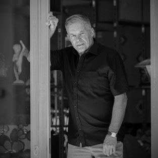 Christoph Lettner