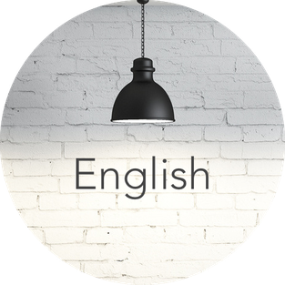 Spilker Communications in English