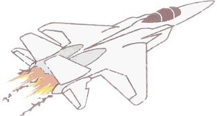 RC-Flieger-Hausen e.V. Geltendorf