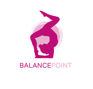 balancepoints Webseite!