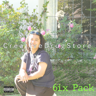 CreativeDrugStore - SUMMIT CreativeDrugStore - SUMMIT