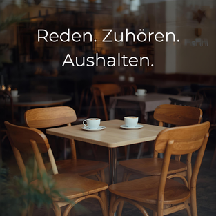 Mit Canva KI erstellt