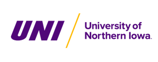 uniwrites1